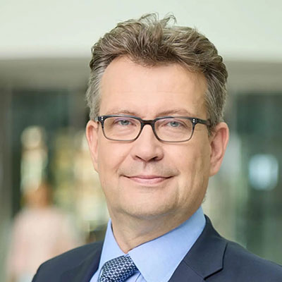 Stefan David